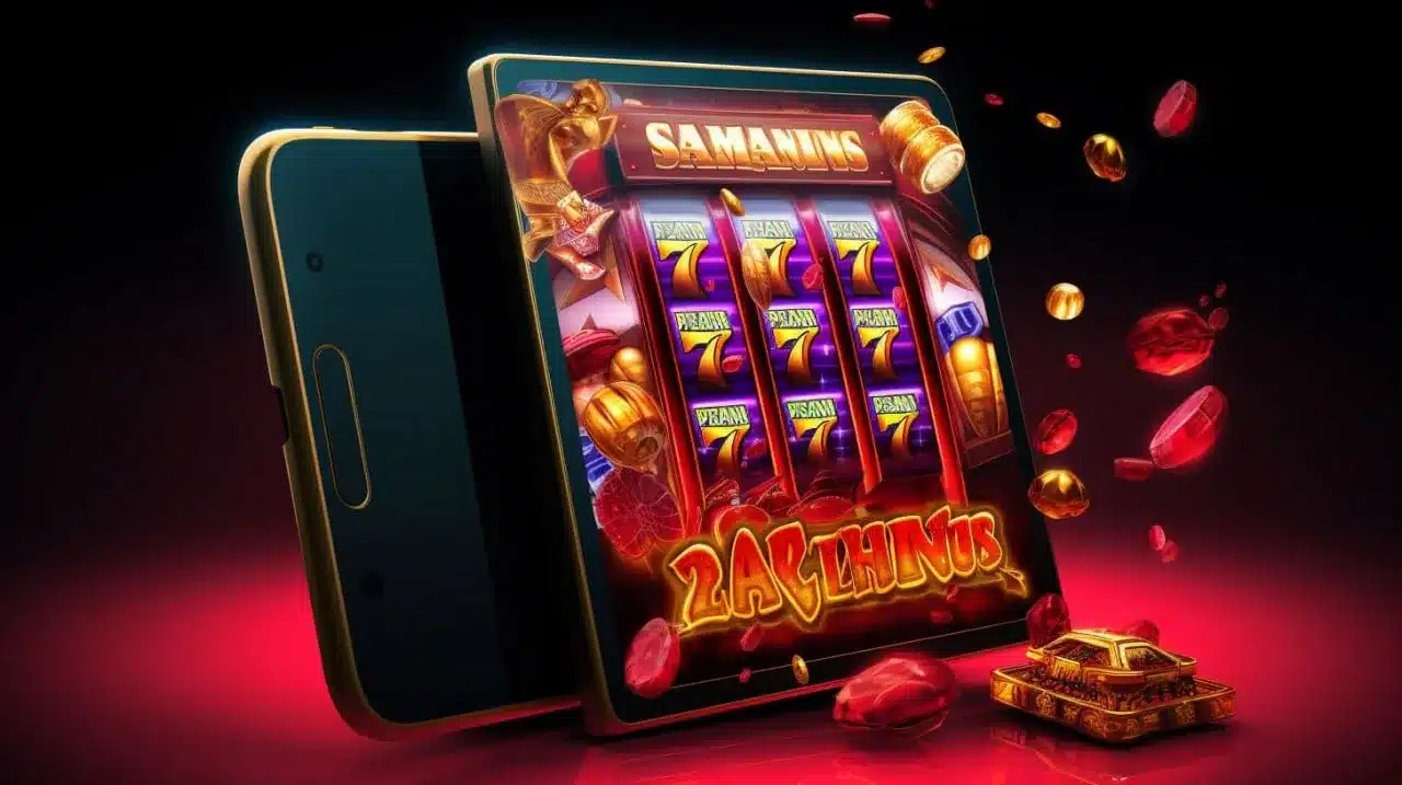 Indiai young adult playing World777App games on mobile in a relaxed setting, showing a simple smartphone gaming experience